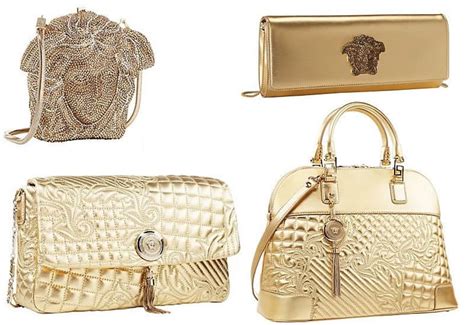 versace solden|versace online shopping.